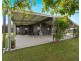 10 Stuart Lane, Lawrence NSW 2460