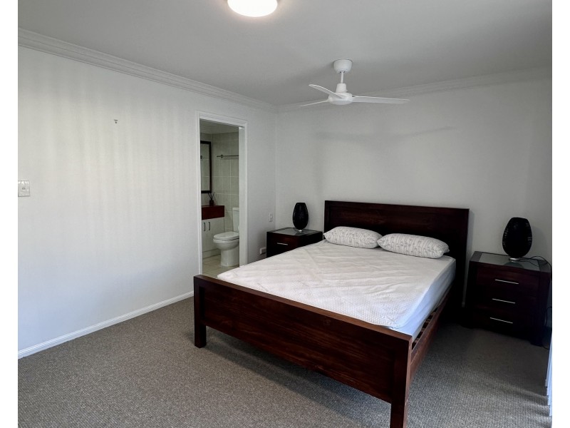 1/1-5 Beachside Way, Yamba NSW 2464