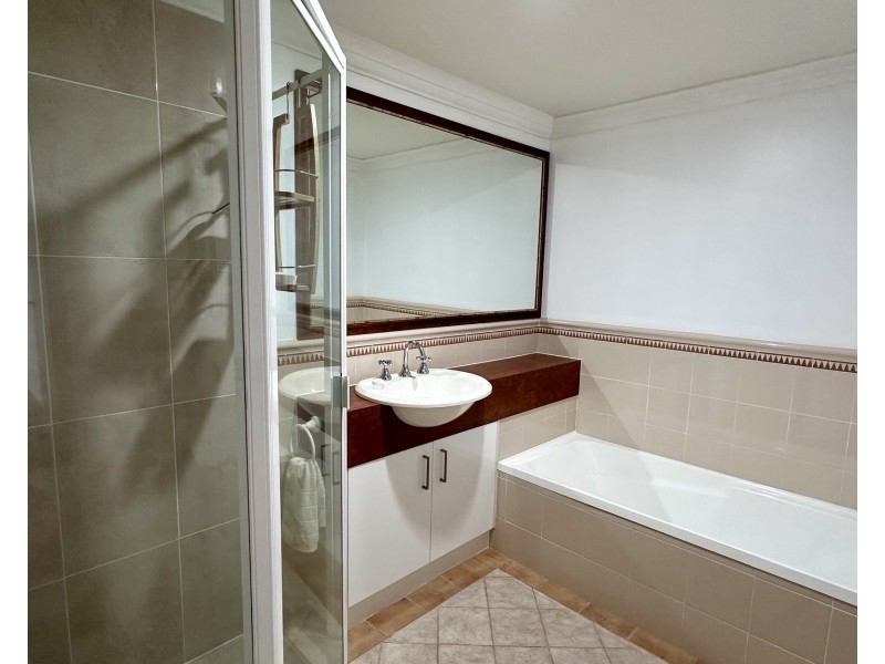 1/1-5 Beachside Way, Yamba NSW 2464