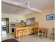 1/28 Ocean Road, Brooms Head NSW 2463