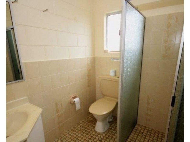 1/28 Ocean Road, Brooms Head NSW 2463