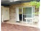 1/28 Ocean Road, Brooms Head NSW 2463