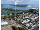 1/1 River Street, Yamba NSW 2464