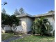 1/1 River Street, Yamba NSW 2464