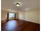 1/1 River Street, Yamba NSW 2464