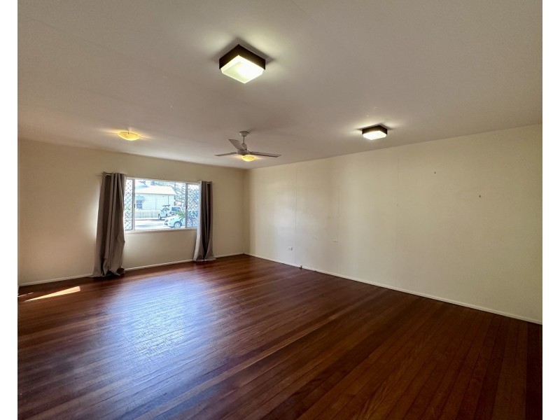 1/1 River Street, Yamba NSW 2464