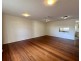 1/1 River Street, Yamba NSW 2464