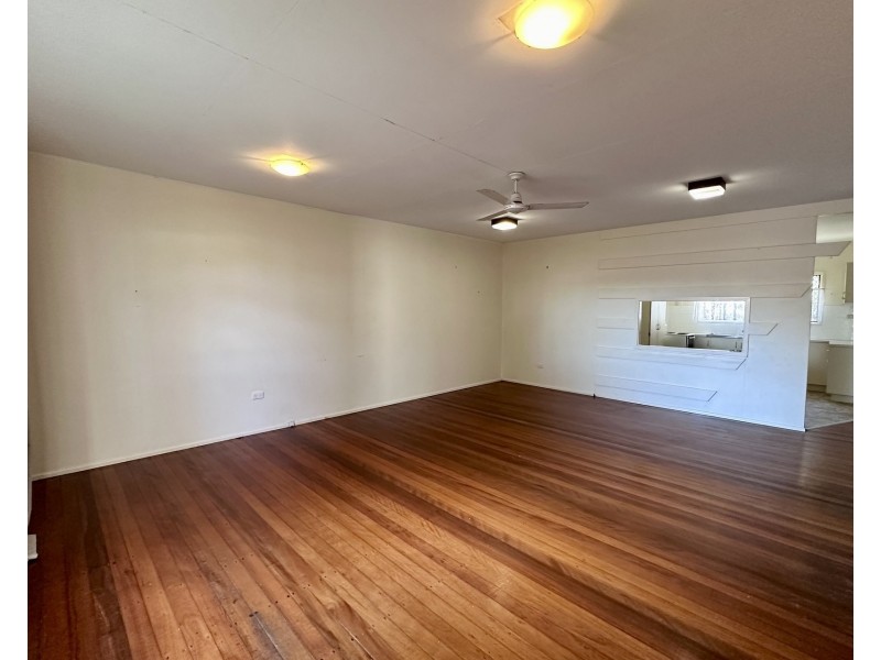 1/1 River Street, Yamba NSW 2464