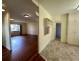 1/1 River Street, Yamba NSW 2464