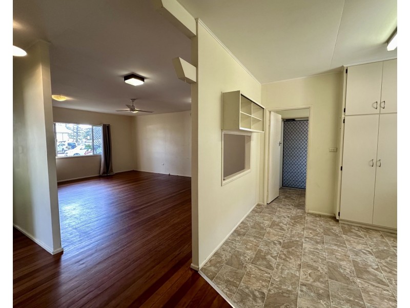 1/1 River Street, Yamba NSW 2464