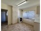 1/1 River Street, Yamba NSW 2464