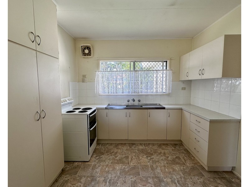 1/1 River Street, Yamba NSW 2464