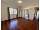 1/1 River Street, Yamba NSW 2464