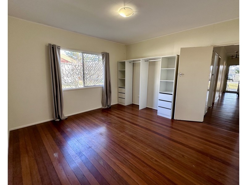 1/1 River Street, Yamba NSW 2464