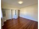 1/1 River Street, Yamba NSW 2464