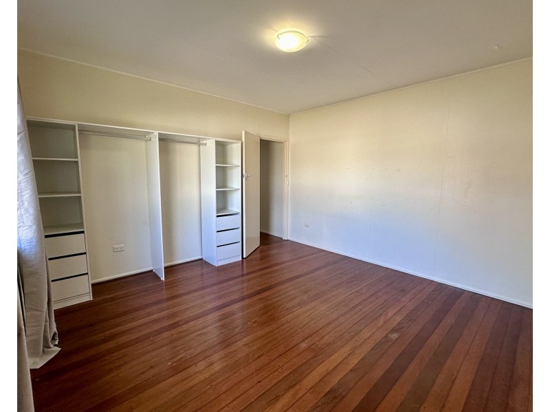 1/1 River Street, Yamba NSW 2464