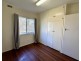 1/1 River Street, Yamba NSW 2464