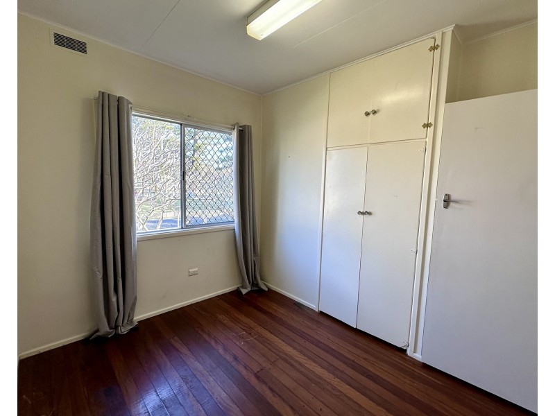 1/1 River Street, Yamba NSW 2464