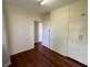 1/1 River Street, Yamba NSW 2464
