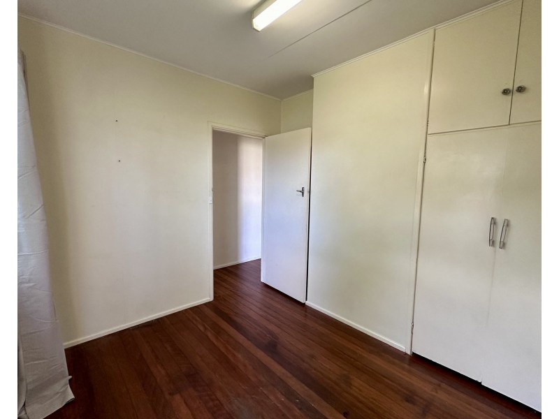 1/1 River Street, Yamba NSW 2464