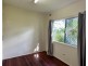 1/1 River Street, Yamba NSW 2464