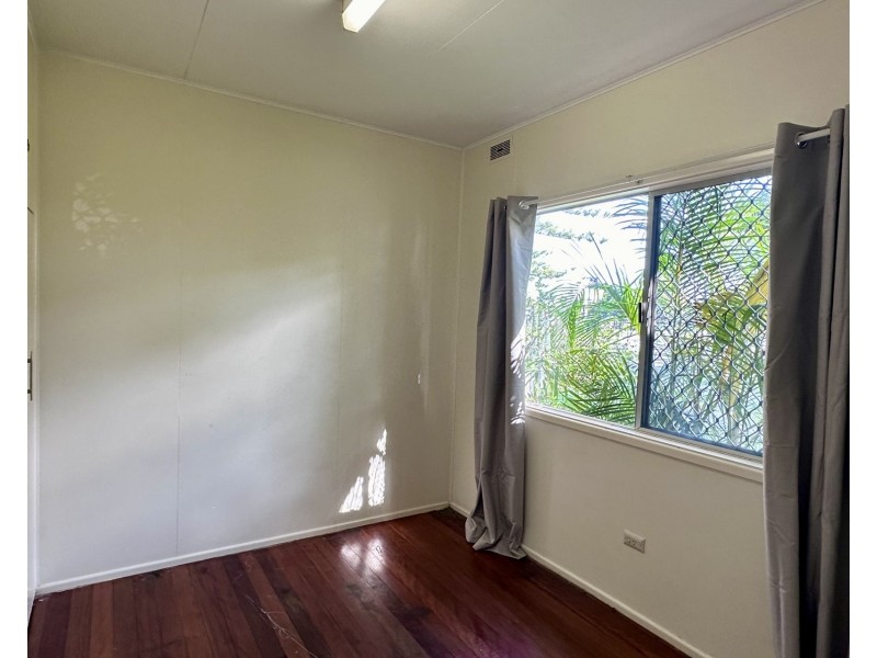 1/1 River Street, Yamba NSW 2464