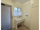 1/1 River Street, Yamba NSW 2464