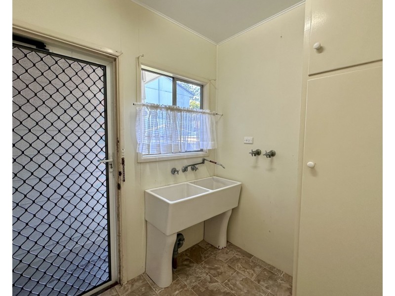 1/1 River Street, Yamba NSW 2464
