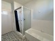 1/1 River Street, Yamba NSW 2464