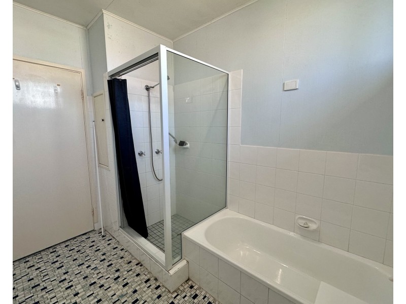 1/1 River Street, Yamba NSW 2464