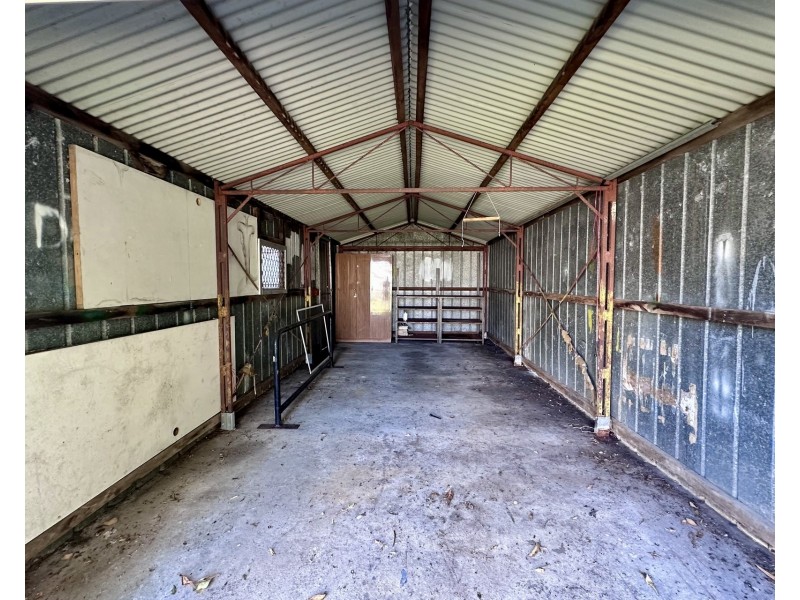1/1 River Street, Yamba NSW 2464