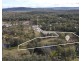 3 Falcon Court, James Creek NSW 2463