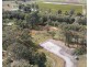3 Falcon Court, James Creek NSW 2463
