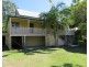 48 Mill Lane, Harwood NSW 2465