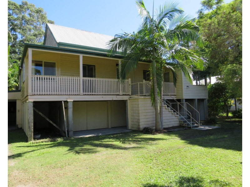 48 Mill Lane, Harwood NSW 2465