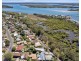 114 Melaleuca Drive, Yamba NSW 2464