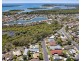 114 Melaleuca Drive, Yamba NSW 2464