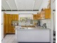 114 Melaleuca Drive, Yamba NSW 2464