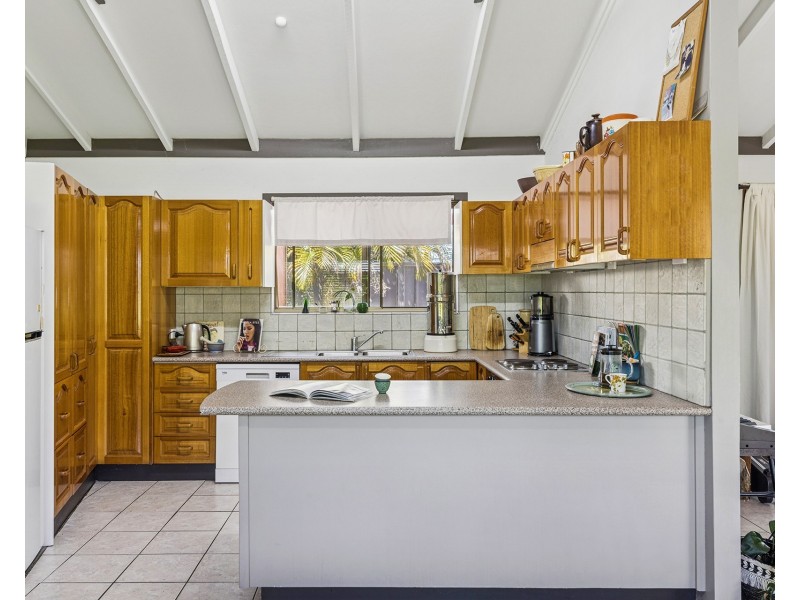 114 Melaleuca Drive, Yamba NSW 2464