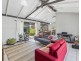 114 Melaleuca Drive, Yamba NSW 2464