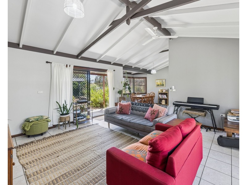 114 Melaleuca Drive, Yamba NSW 2464