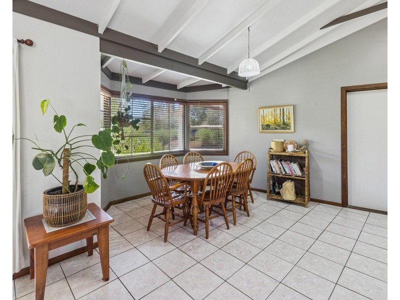 114 Melaleuca Drive, Yamba NSW 2464