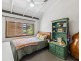 114 Melaleuca Drive, Yamba NSW 2464