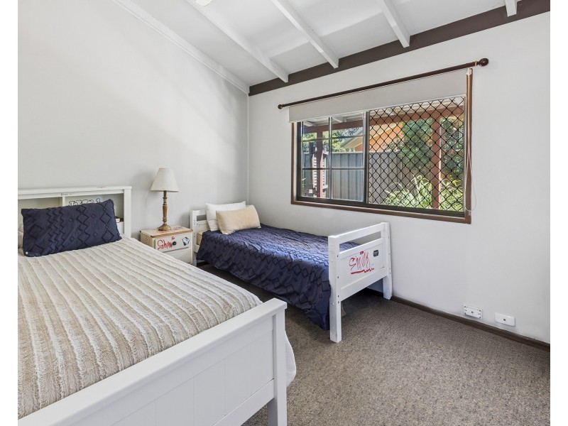 114 Melaleuca Drive, Yamba NSW 2464
