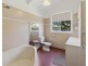 114 Melaleuca Drive, Yamba NSW 2464