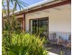 114 Melaleuca Drive, Yamba NSW 2464