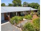 114 Melaleuca Drive, Yamba NSW 2464