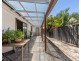 114 Melaleuca Drive, Yamba NSW 2464