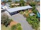 114 Melaleuca Drive, Yamba NSW 2464