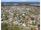 114 Melaleuca Drive, Yamba NSW 2464